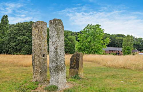3 Bed in West Quantoxhead 96235 - Photo 24