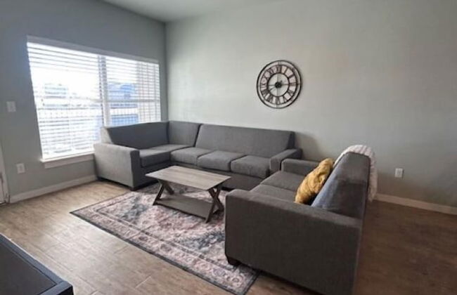 Bringham's Mill Apartments - Foto 32