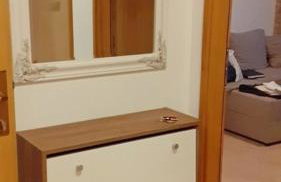 Apartments with parking space Fuzine, Gorski kotar - 19537 - Foto 12