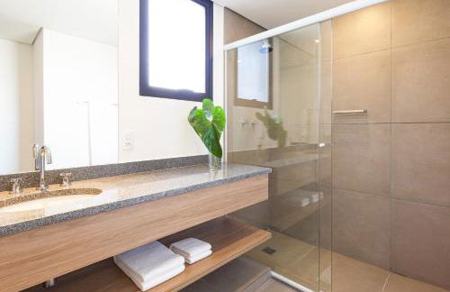 Consolação by Charlie - Foto 20