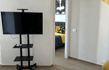 Domu e Cannonau - Foto 8