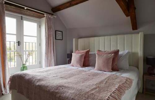 Wisteria Cottage - Foto 6