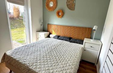 Apartament Vespa - Foto 10