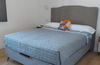 Apartamento Corazón de Liébana - Foto 20