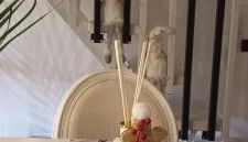 Ronciglione Home di F & E - Foto 2