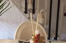 Ronciglione Home di F & E - Foto 2