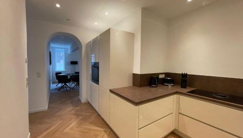 Luxuriöse Ferienwohnung mit Wellness Oase - Photo 3