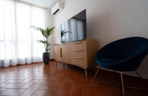 Ma Maison 3 - Foto 14