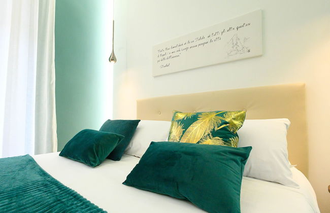 Annapoli Rooms - Foto 18