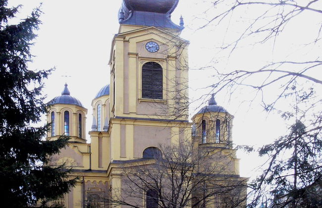 Miray Centre - Foto 40