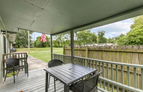 Terrace G Cozy Ranch - Foto 34