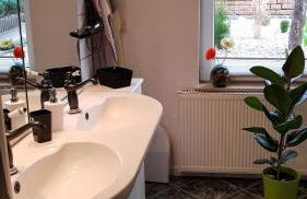 Ferienwohnung-Kormann - Foto 15