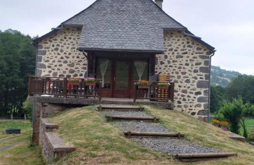 Chez Maurice et Sylvie - Foto 1