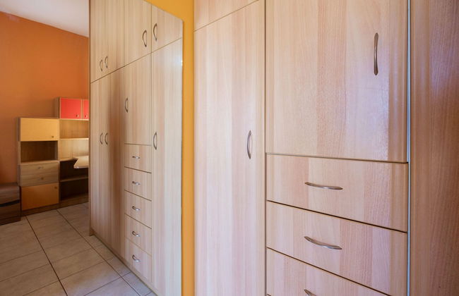 Relaxing Family Home near Beaches - Foto 25