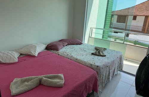 Apartamento Guaibim - Foto 9