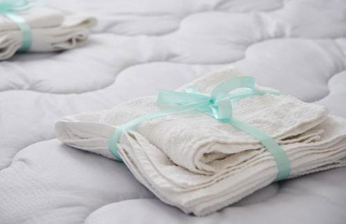 Appartamento Lago Playa - Foto 12