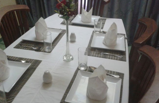 Onix Villa - Foto 15