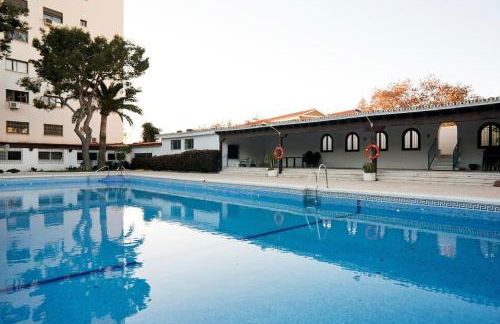 Estudio loft en Málaga CAN6 - Photo 1