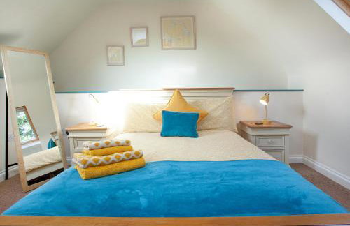 Uk45541-Old Stable Cottage - Foto 24