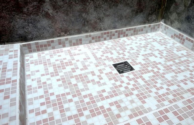 Pavia Residence - Foto 41