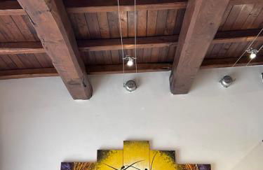 Noralù House - Foto 18