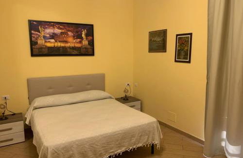 Villa panoramica Le Cerquiglie - Foto 31