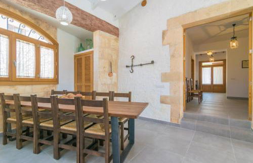 Can Tianet - Foto 15