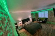 Romantique room - Foto 12