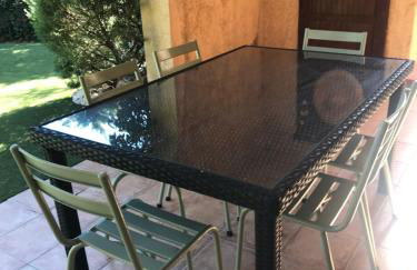 Maison Planier, havre de paix proche mer et centre - Foto 21