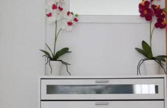 Lacus - home with a view - Foto 8