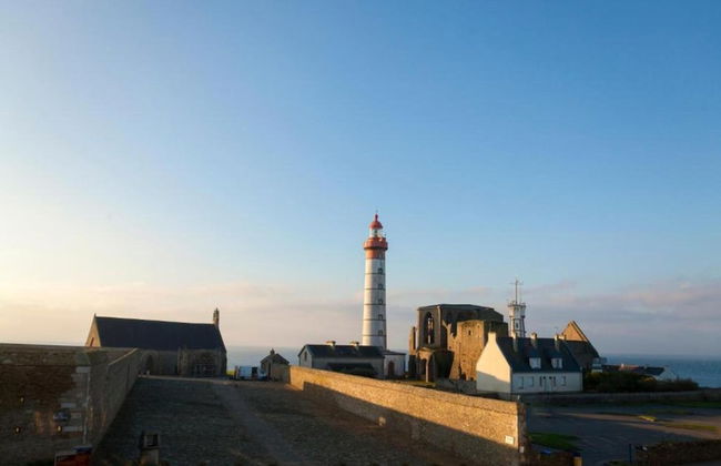 Sea-view Family Apartment - Foto 38