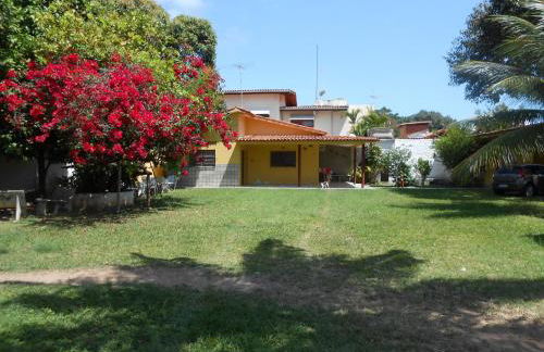 Temporada Maria Farinha - Photo 3