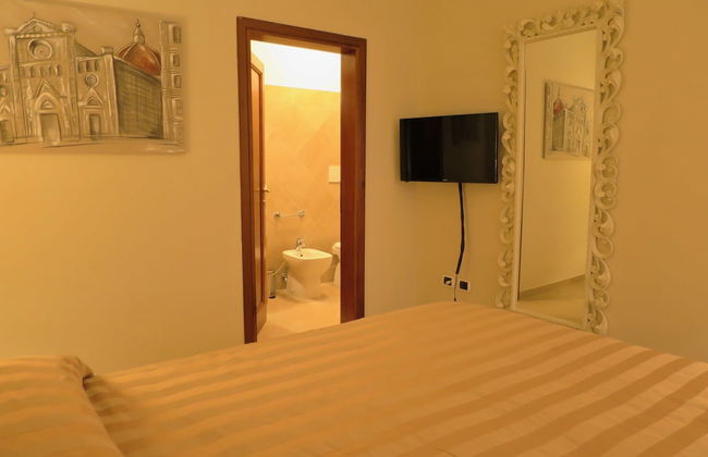 Residenza Marchesi Pontenani - Photo 10