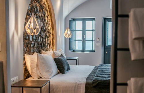 Nostos Apartments - Foto 39