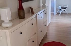 Piso La Cumbre - CEE - Foto 24