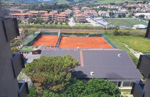 Terrazzo sul mare - Foto 42