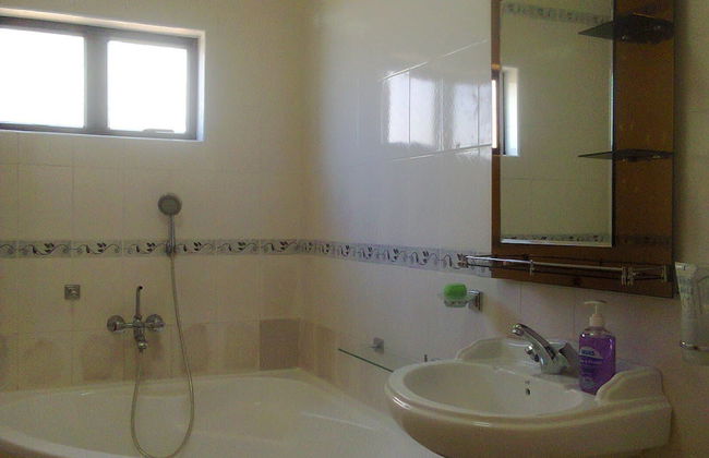 Villa Bethlehem - Foto 21