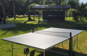 Agroturystyka Anna - Foto 25