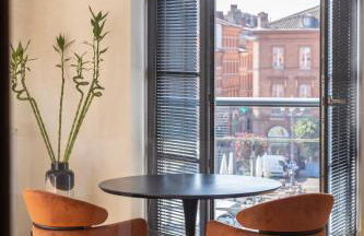 Capitole Horizon - Foto 28