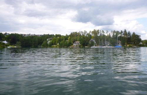 Panoramaferienhaus Sorpesee, 120qm - Photo 10