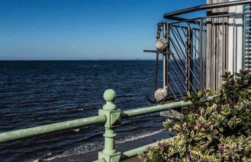 Ark at Anchor - Foto 45