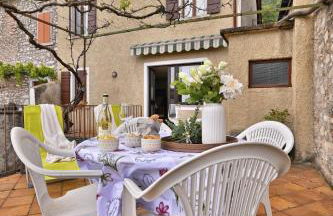 Casa Tullio - Theater Home - Foto 26