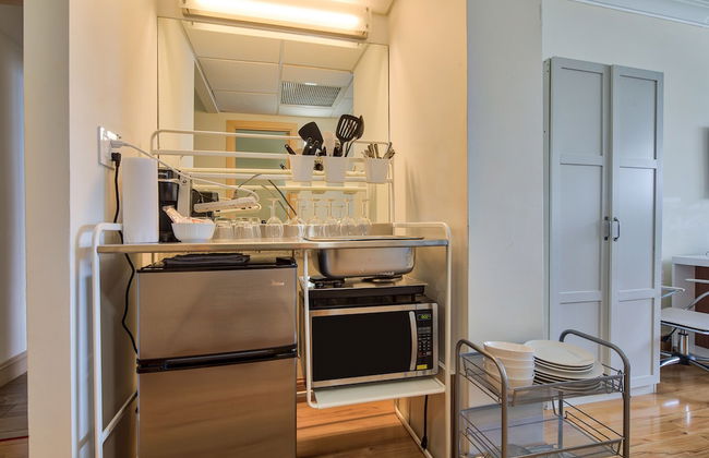 Ocean Reserve Luxury Condos Across from Sunny Isles Beach - Foto 76