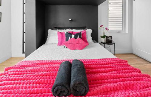 Perfect Place in Nashville - Unbeatable Views - Foto 15