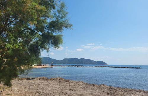 Ferienwohnung Lika - Foto 26