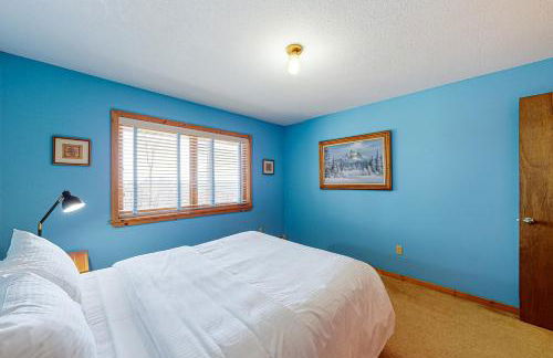 Trailside 32C - Foto 24