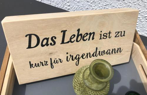 Werkstatt Chalet ZH10 - Foto 26