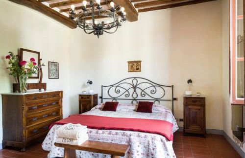 Fattoria Pogni - Foto 39