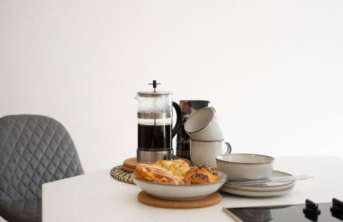 Northern Hideaways Lockup Mews, Bellingham - Photo 10