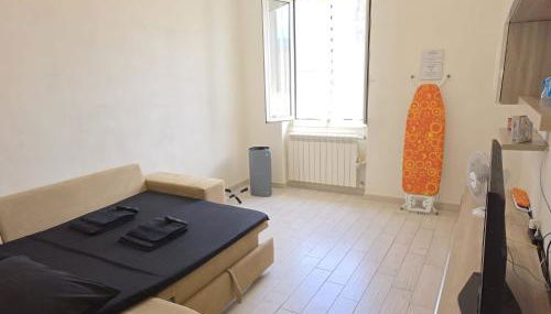 homeloly - 230 dalla stazione di migliarina perfetta per le 5 terre - Foto 5